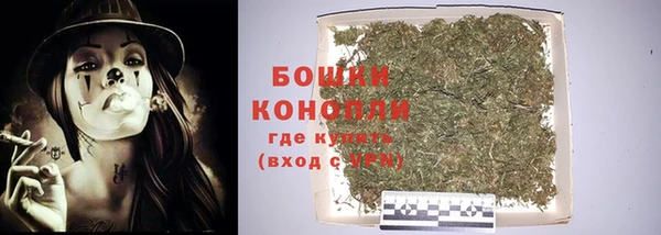 кокаин VHQ Карталы