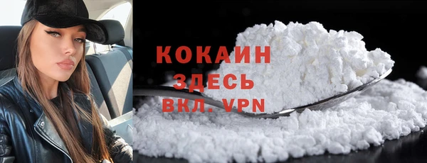 эйфоретик Касимов