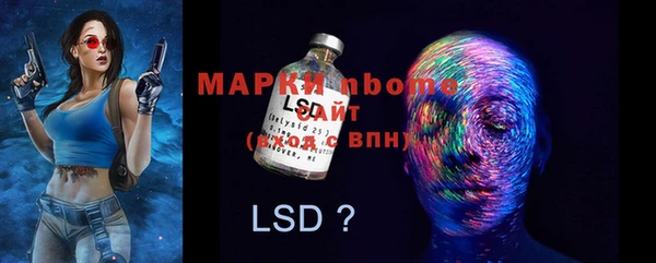 эйфоретик Касимов