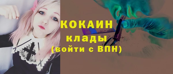ПСИЛОЦИБИНОВЫЕ ГРИБЫ Козельск