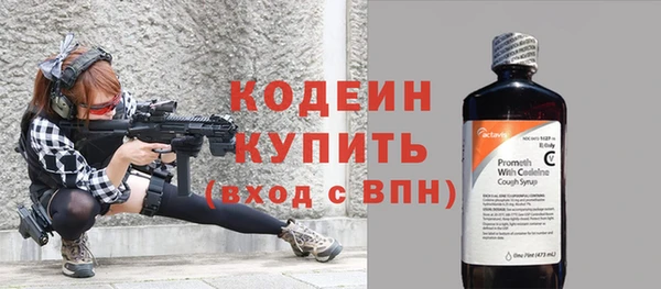 эйфоретик Касимов