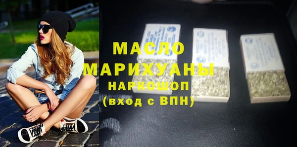 эйфоретик Касимов